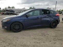 1FADP3K20GL357996 2016 FORD FOCUS
