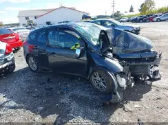 1FADP3K20HL313899 2017 FORD FOCUS