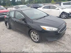 1FADP3K21GL216581 2016 FORD FOCUS