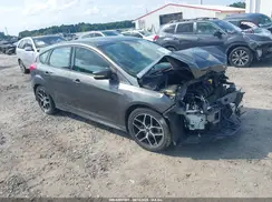 1FADP3K21GL232618 2016 FORD FOCUS