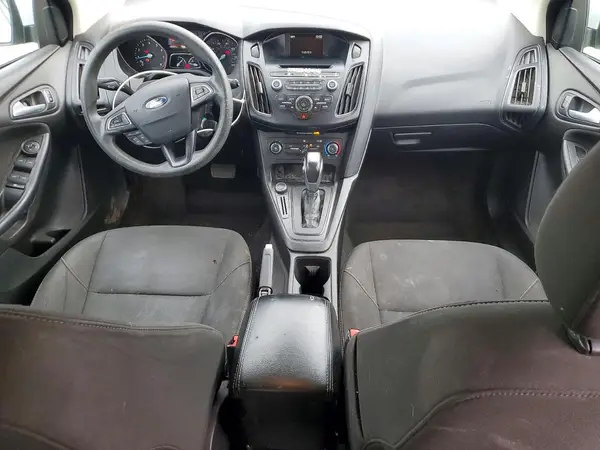 1FADP3K21GL270477 2016 FORD FOCUS - Image 8
