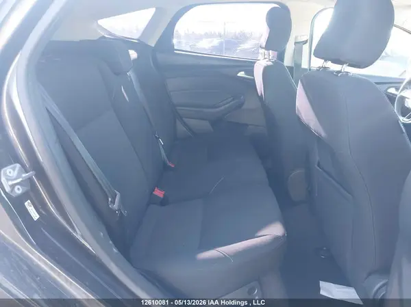 1FADP3K21GL333996 2016 FORD FOCUS - Image 8