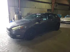 1FADP3K21GL385662 2016 FORD FOCUS