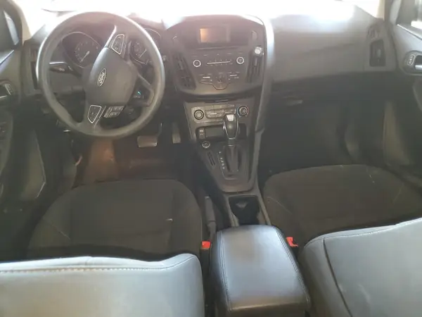 1FADP3K21GL395754 2016 FORD FOCUS - Image 8