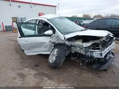 1FADP3K21HL224102 2017 FORD FOCUS