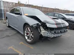 1FADP3K22EL296275 2022 FORD FOCUS