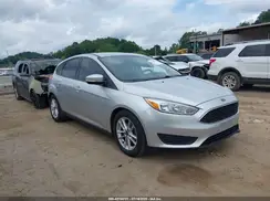 1FADP3K22GL207985 2016 FORD FOCUS