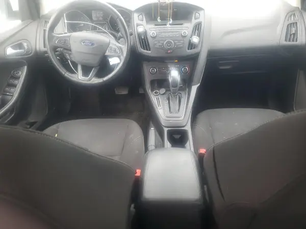 1FADP3K22GL219568 2016 FORD FOCUS - Image 8