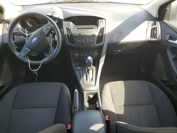 1FADP3K22GL255423 2016 FORD FOCUS - Image 8