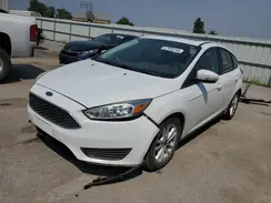 1FADP3K22GL259004 2016 FORD FOCUS