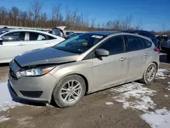 1FADP3K22GL265739 2016 FORD FOCUS