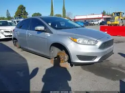 1FADP3K22GL268849 2016 FORD FOCUS