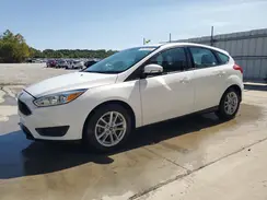 1FADP3K22GL270732 2016 FORD FOCUS