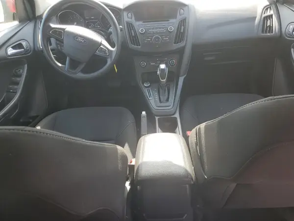 1FADP3K22GL271234 2016 FORD FOCUS - Image 8