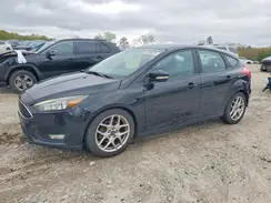 1FADP3K22GL295419 2016 FORD FOCUS