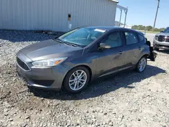 1FADP3K22GL313949 2016 FORD FOCUS