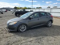 1FADP3K22GL315667 2016 FORD FOCUS