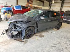 1FADP3K22GL347423 2016 FORD FOCUS