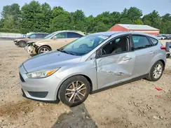 1FADP3K22GL354534 2016 FORD FOCUS