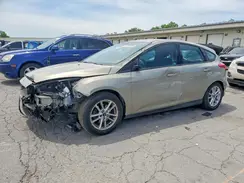 1FADP3K22GL359152 2016 FORD FOCUS