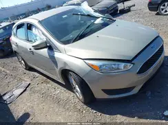1FADP3K22GL377294 2016 FORD FOCUS
