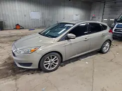 1FADP3K22GL385704 2016 FORD FOCUS