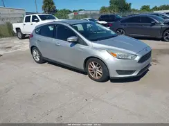 1FADP3K22GL389929 2016 FORD FOCUS