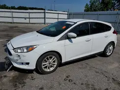 1FADP3K22GL401688 2016 FORD FOCUS