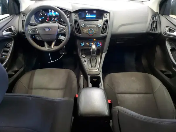 1FADP3K23GL213312 2016 FORD FOCUS - Image 8