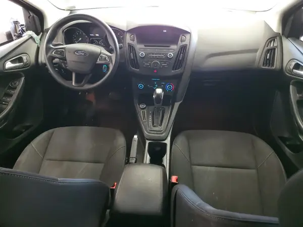 1FADP3K23GL270190 2016 FORD FOCUS - Image 8