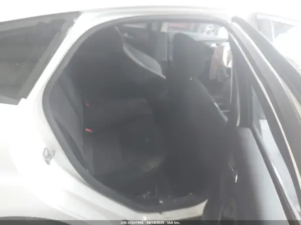 1FADP3K23GL284770 2016 FORD FOCUS - Image 8