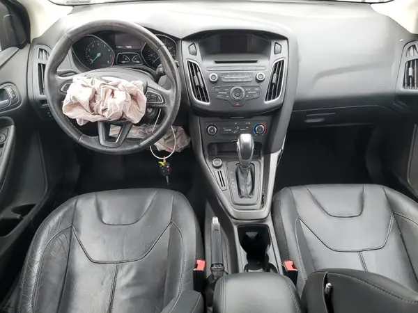 1FADP3K23GL285868 2016 FORD FOCUS - Image 8
