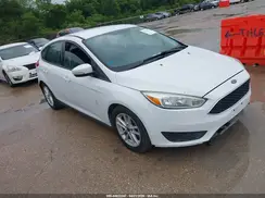 1FADP3K23GL297888 2016 FORD FOCUS