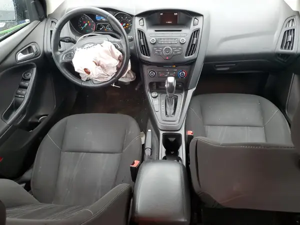 1FADP3K23GL305584 2016 FORD FOCUS - Image 8