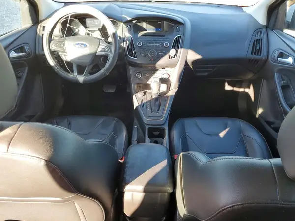 1FADP3K23GL307741 2016 FORD FOCUS - Image 8