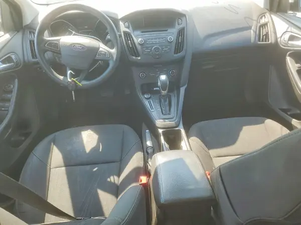 1FADP3K23GL313586 2016 FORD FOCUS - Image 8