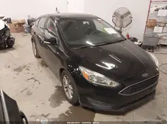1FADP3K23GL339217 2016 FORD FOCUS