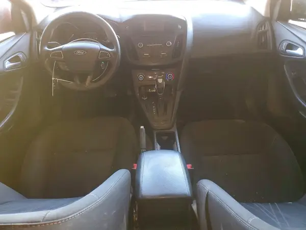 1FADP3K23GL344790 2016 FORD FOCUS - Image 8