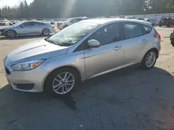 1FADP3K23GL364246 2016 FORD FOCUS