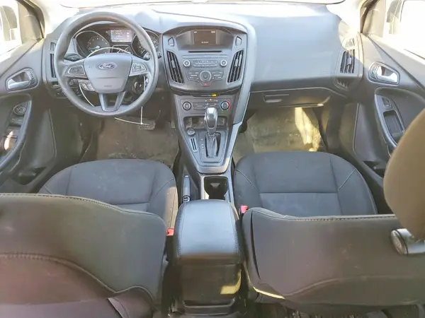 1FADP3K23GL377787 2016 FORD FOCUS - Image 8