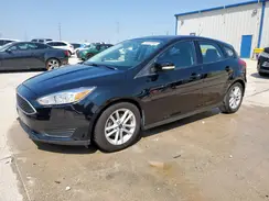 1FADP3K23GL394914 2016 FORD FOCUS