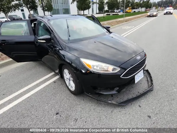 1FADP3K23HL220486 2017 NISSAN ALTIMA - Image 1
