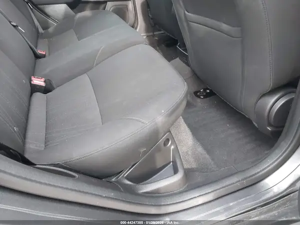 1FADP3K23JL264798 2018 FORD FOCUS - Image 8