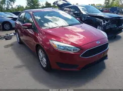 1FADP3K24GL213366 2016 FORD FOCUS
