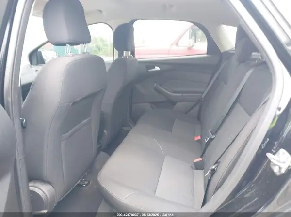 1FADP3K24GL232998 2016 FORD FOCUS - Image 8
