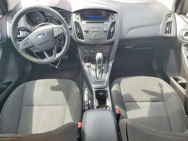 1FADP3K24GL235173 2016 FORD FOCUS - Image 8