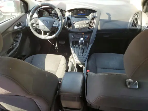 1FADP3K24GL251518 2016 FORD FOCUS - Image 8