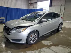 1FADP3K24GL251793 2016 FORD FOCUS