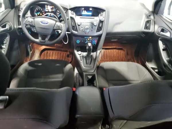 1FADP3K24GL251793 2016 FORD FOCUS - Image 8