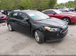 1FADP3K24GL253513 2016 FORD FOCUS